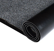 Vebe Granati Pc 73 фото 2 | FLOORDEALER